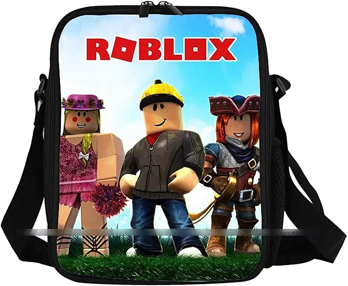 Бесплатные сумки в роблоксе. Сумки для РОБЛОКСА. Roblox сумка. Bag РОБЛОКС. Сумочка РОБЛОКС.