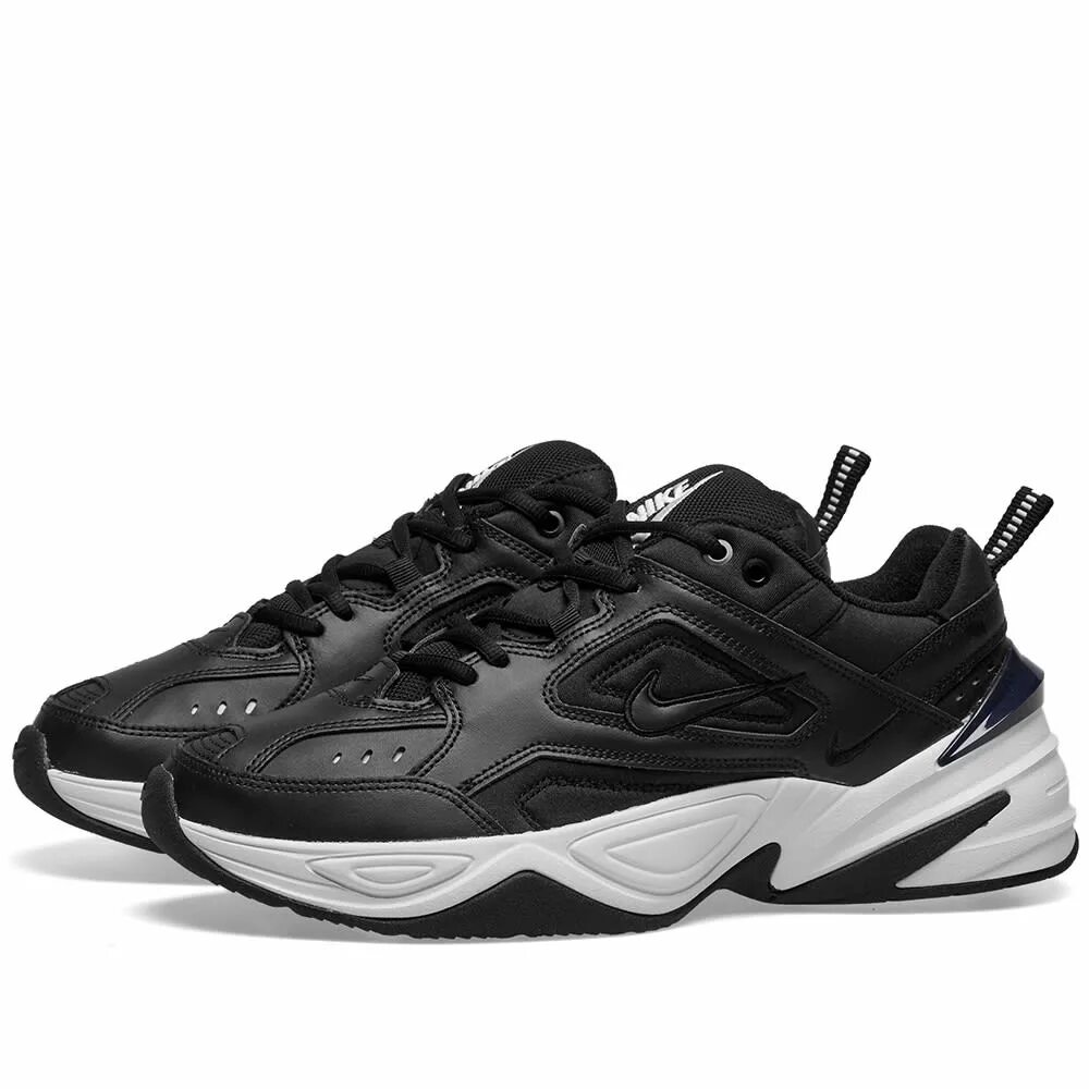 Найк м. Кроссовки Nike m2k Tekno Black. Кроссовки Nike m2k Tekno Black White. Nike m2 Tekno черные. Nike Air m2k Tekno черные.