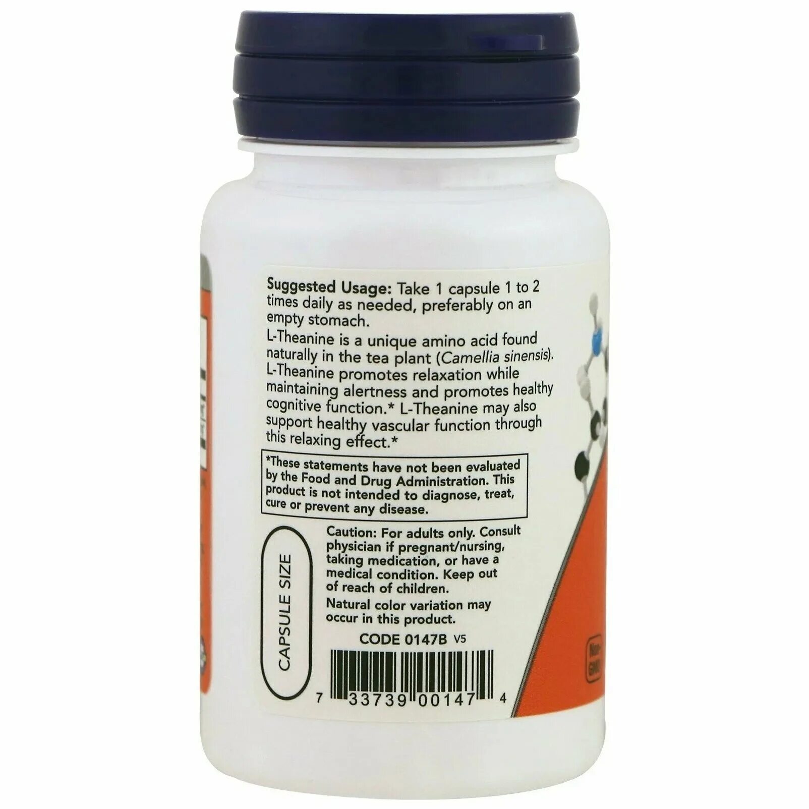 Now foods Vitamin d-3 - 5,000iu 240 Softgels. Vitamin d3 Now 2000 60 капсул. Now d3 5000 120 Softgels. Now витамин д3 5000. Now b 6