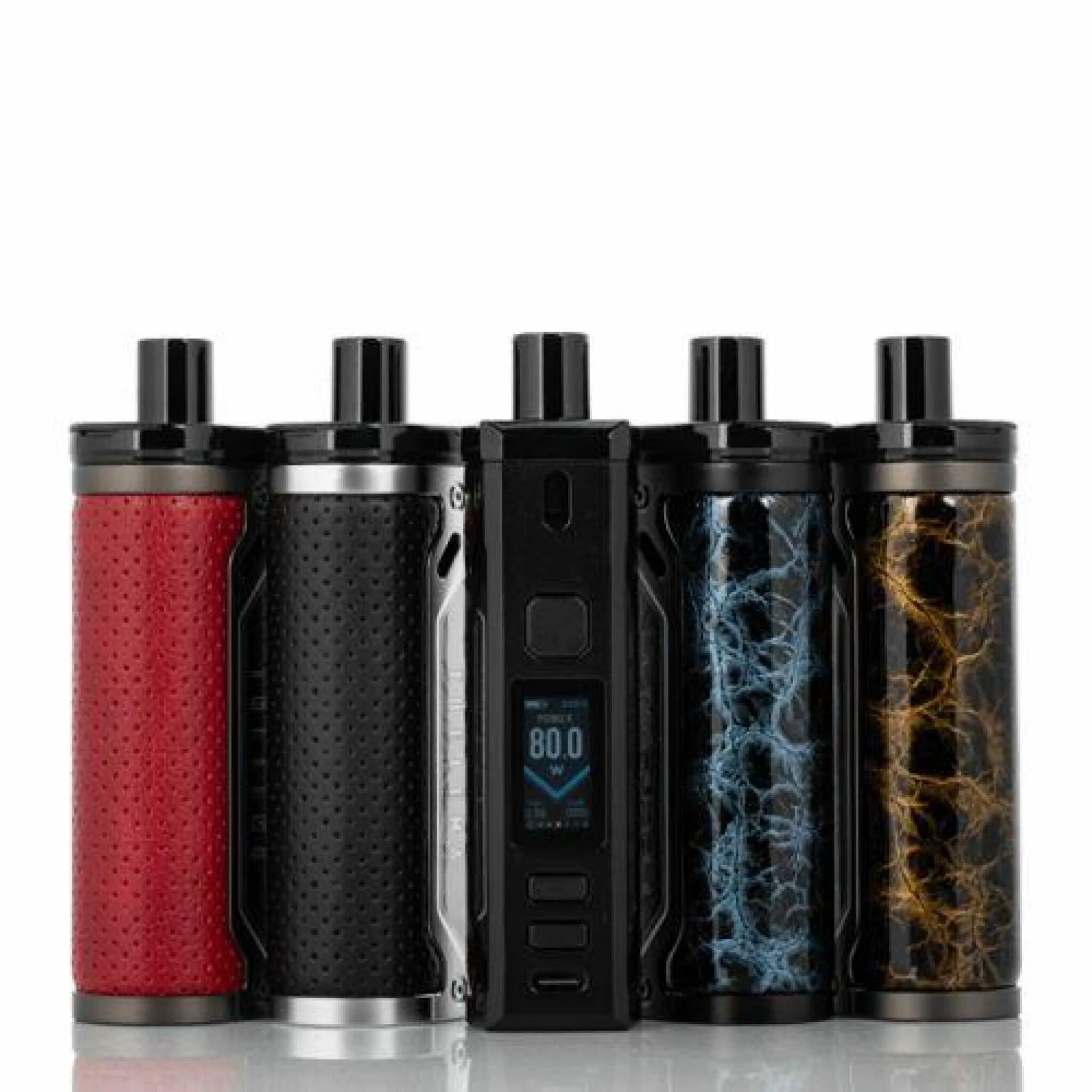 Lost Vape Thelema 80w. Lost Vape Thelema pod Kit 80w. Thelema 80w pod Mod. Lost Vape Thelema pod Mod Kit.