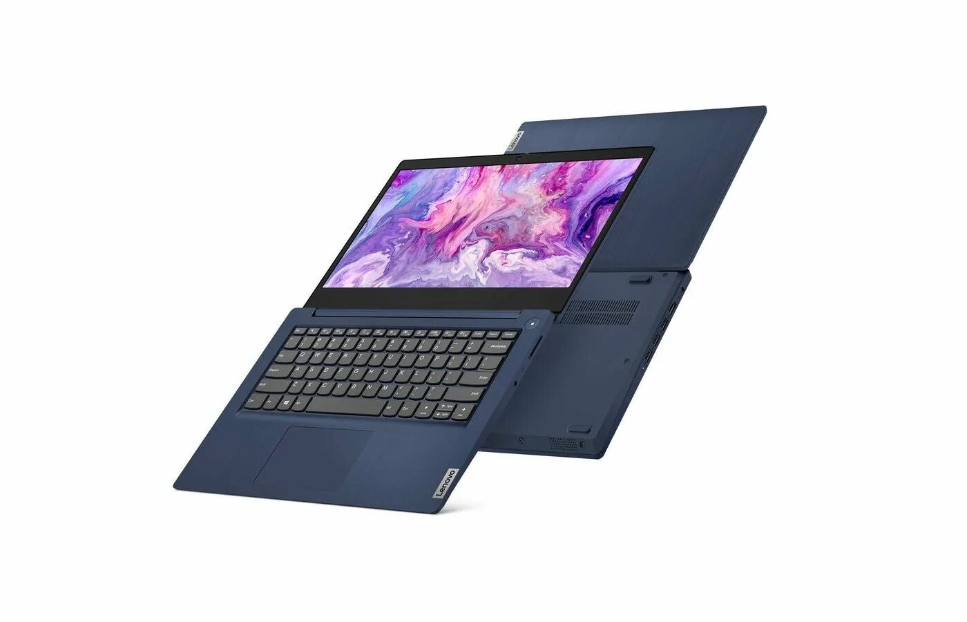 Lenovo ideapad slim 3 15iah8 15.6. Lenovo IDEAPAD 3. Lenovo IDEAPAD 3 15igl05. Lenovo IDEAPAD 3 15ada05. Lenovo IDEAPAD l3 15iml05.