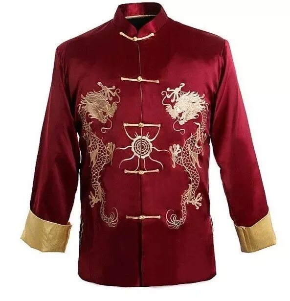Купить мужскую китайскую. Китайская рубашка танчжуан. Китайская рубашка мужская Национальная. Традиционная китайская одежда мужская. Рубашка в китайском стиле.