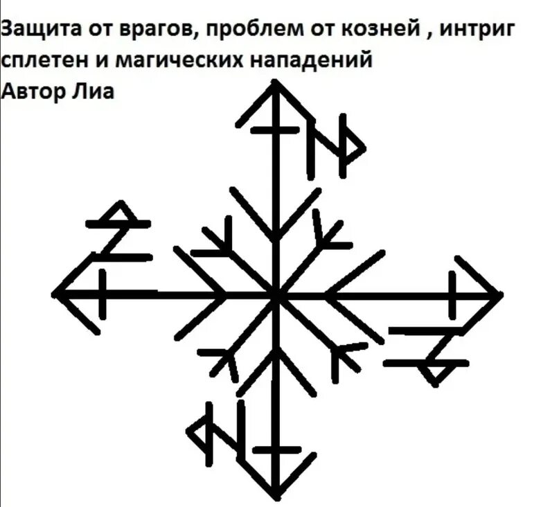 Защитный став руны. Руны защиты от магических атак. Ставы Лиа Автор. Лиа руны ставы.