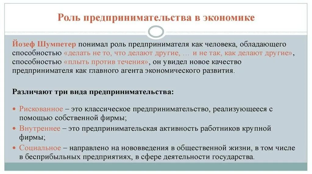 Роль предпринимательства в экономике. Роль предпринимателя в экономике. Рольпредпринемательсва в экономике. Роль предпринимательской деятельности в экономике. Роль бизнеса в экономике россии