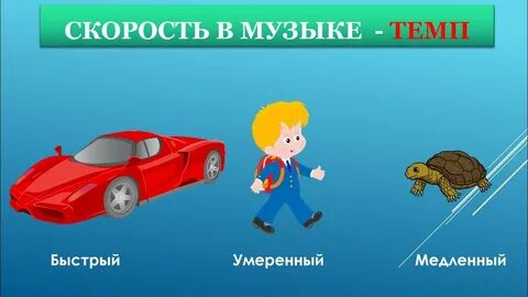 Музыка 2 класс все в движении видеоурок