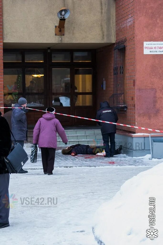 Криминальные новости кемерово. Криминальные новости кемерово. Криминал кузбасса дуреев. Опг новокузнецка подгора. Дмитрий зикратов междуреченск опг.