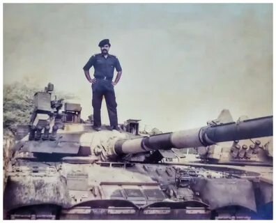 Испытания т