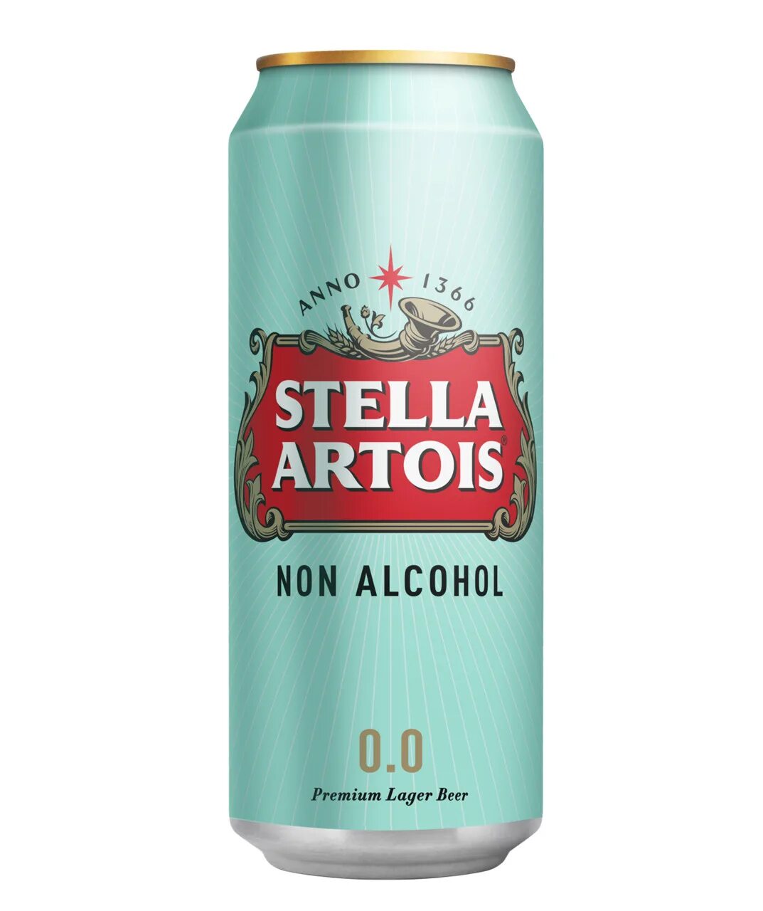Безалкогольное пиво купить в москве. Пиво светлое Stella Artois 5% 0,45л ж/б. Stella Artois пиво 0.0.