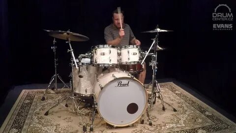 Pearl studio