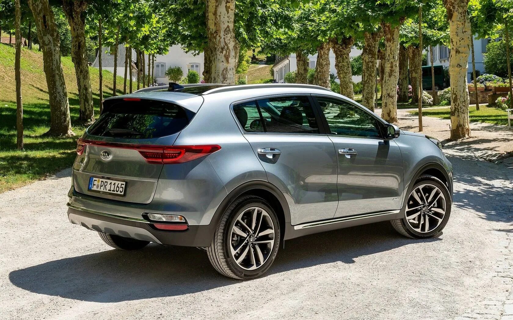 Kia Sportage 2019. Киа Спортейдж 2019. Kia Sportage 2019 комплектации. Кия Спортейдж 4.