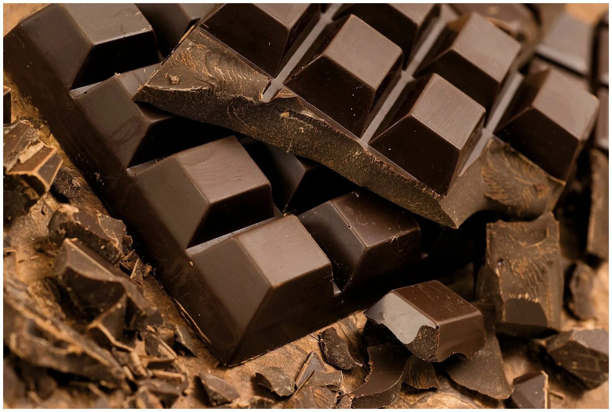 Шоколад на вайлдберриз. Черный Горький шоколад. Шоколад Горький. Chocolate Горький шоколад. Черный шоколад плитка.