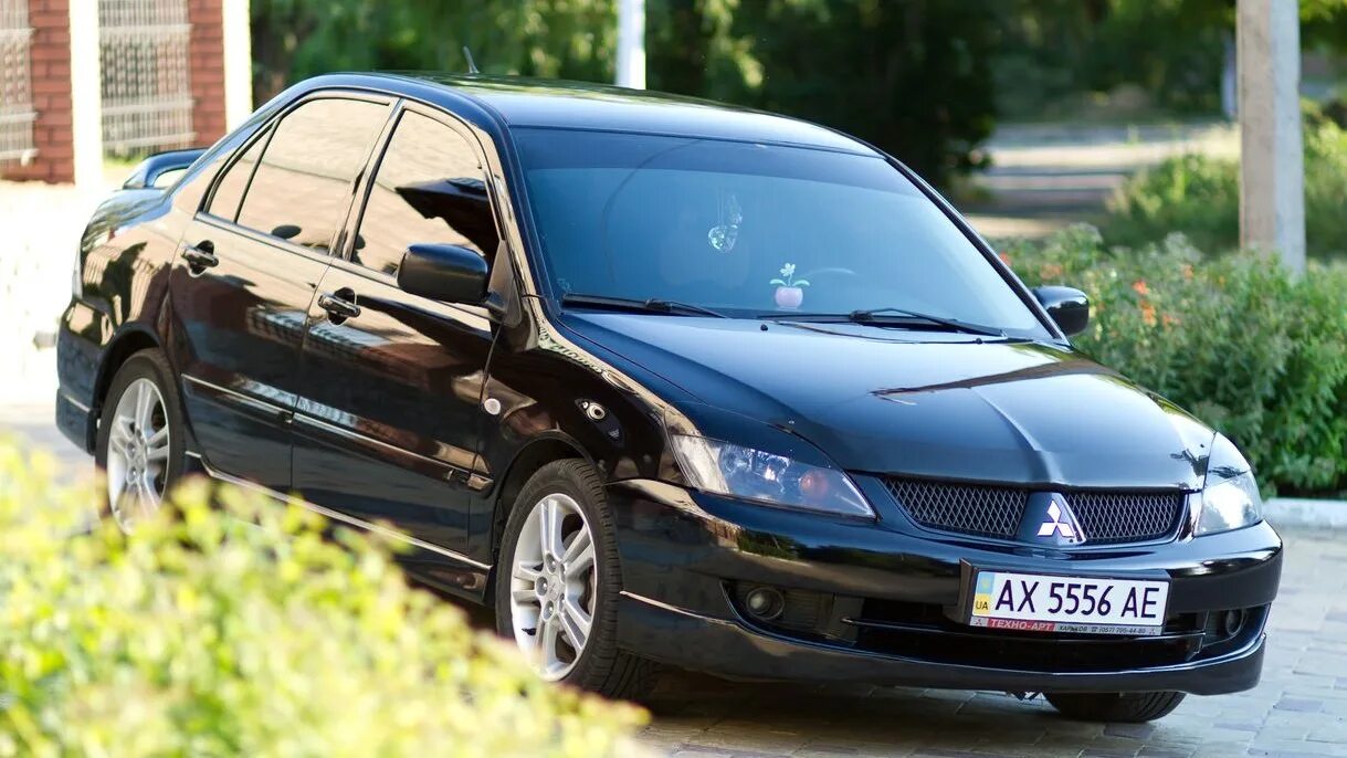 Mitsubishi Lancer 9 Sport. Митсубиси Лансер 9 2.0. Mitsubishi Lancer 2.0 2006. Митсубиси Лансер 2006 2.0.