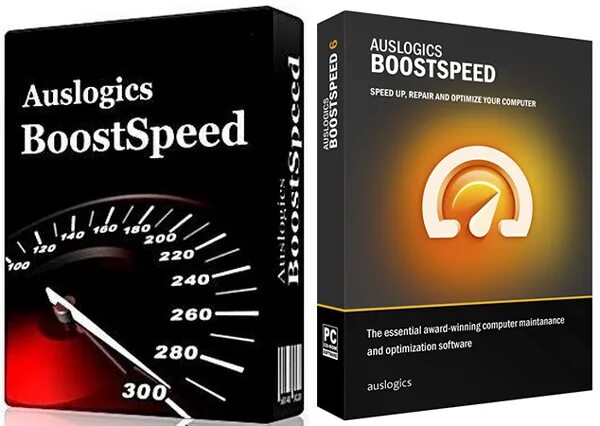 Auslogics BOOSTSPEED. Auslogics BOOSTSPEED 11. Auslogics BOOSTSPEED 9. Auslogics BOOSTSPEED V9.2.0.0.