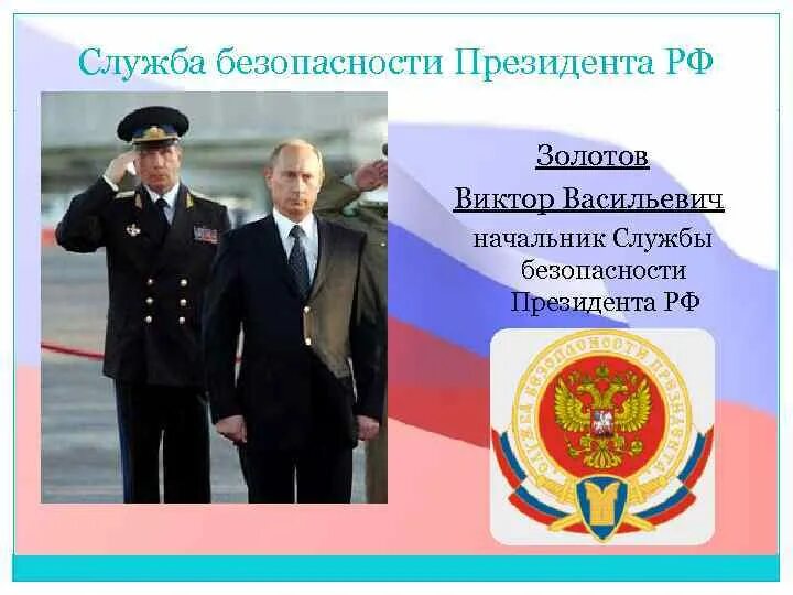 Нужна ли сбп. Служба безопасности президента РФ ФСО России. День службы безопасности президента. СБП служба безопасности президента. Эмблема службы безопасности президента.