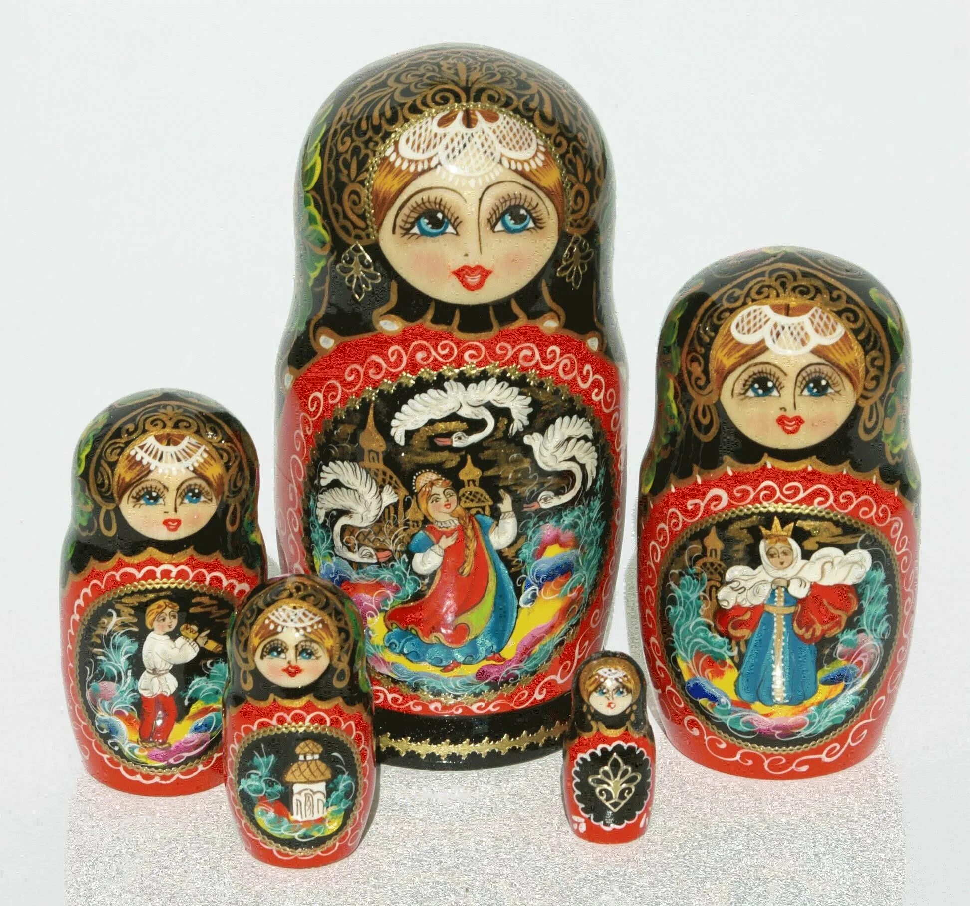 Последнее обновление матрешки. Матрешка. настоящая матрешка. тверская матрешка. матрешки семеновские матрешки авторские.
