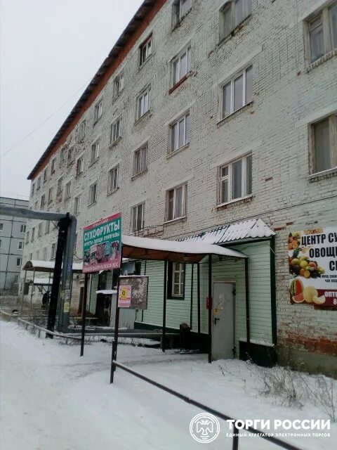 Нефтяник альметьевск 2009 состав. Игринский дворец культуры и спорта нефтяник. П игра нефтяники. Игра игринский район удмуртия. Карта п.