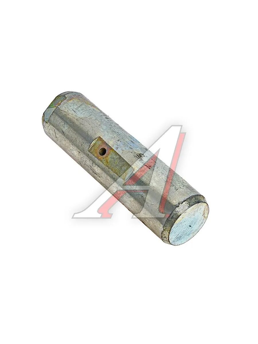 500а-2912478 ушко. 500а-2912478 ушко. Палец ушка рессоры маз. Палец ушка рессоры маз. Палец ушка рессоры маз.