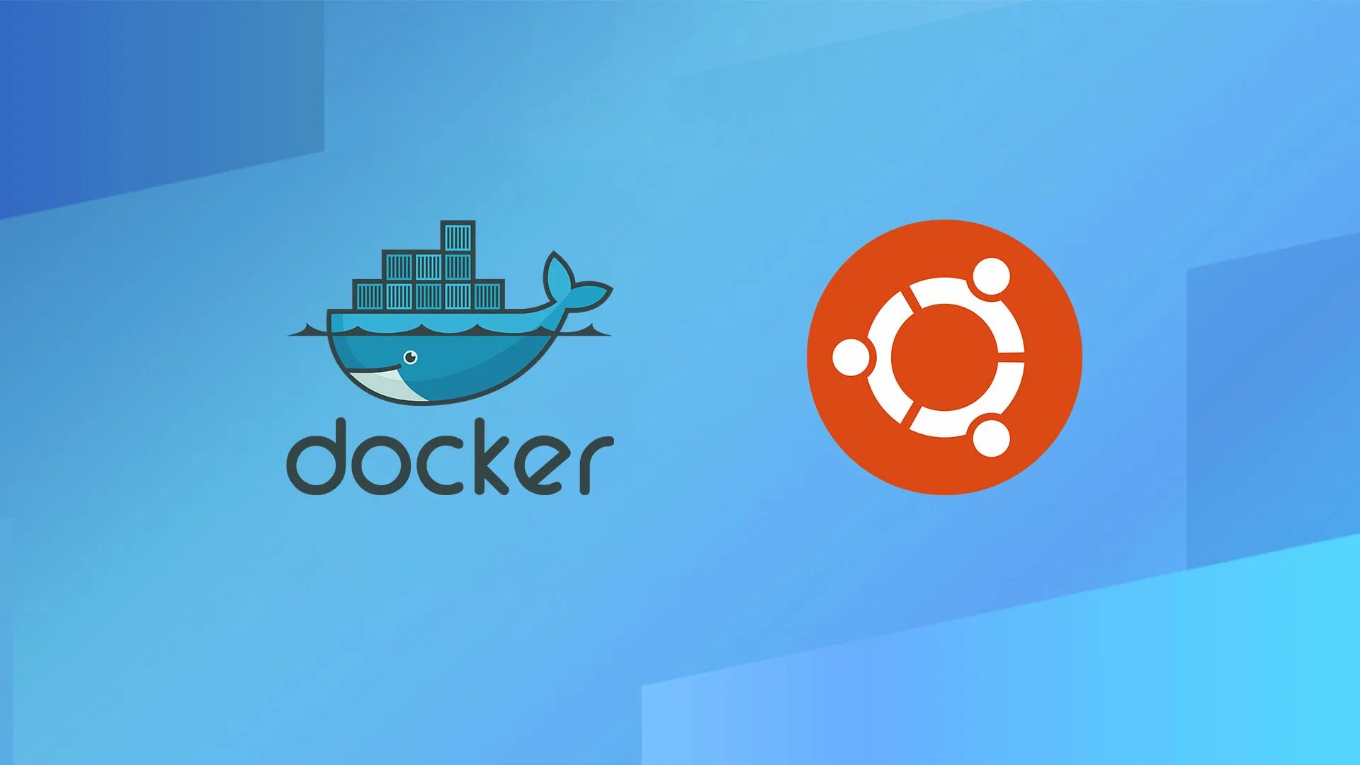 Docker download ubuntu. Docker ubuntu. докер линукс. ubuntu docker install. docker обои.