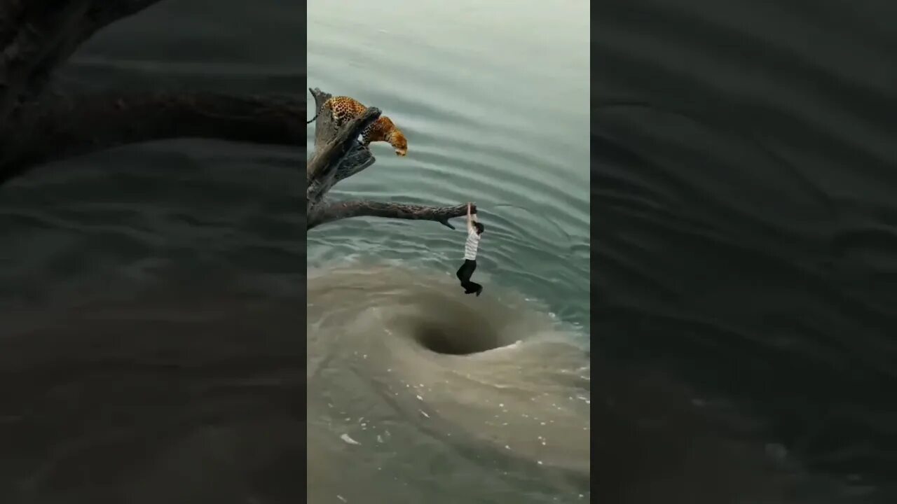 Человек водоворот. Опасные водовороты. Огромный водоворот. Самый страшный водоворот. Самый сильный водоворот.