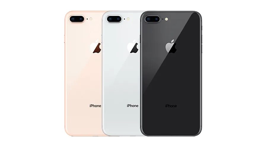 Год выпуска айфон 8. Iphone 8 Plus. Iphone iphone 8 Plus. Iphone 8 Plus цвета корпуса. Apple iphone 8 Plus 128gb.