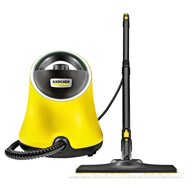 Пароочиститель керхер sc. Пароочиститель Karcher SC 2 Deluxe EASYFIX. Пароочиститель SC 2 Deluxe EASYFIX. Пароочиститель кёрхер sc2 EASYFIX. Пароочиститель кёрхер sc2 Deluxe.