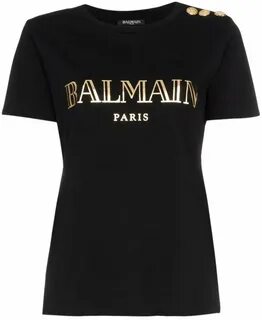 Balmain paris