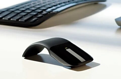 Arch bluetooth
