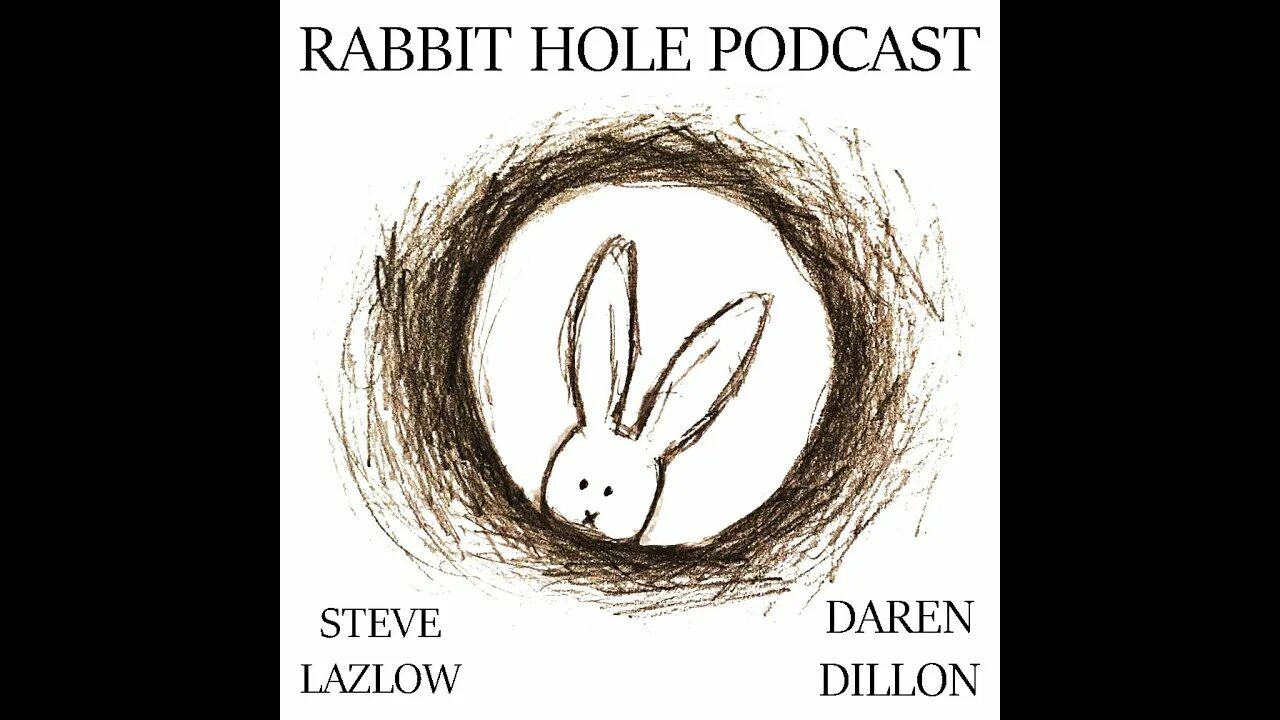 Rabbit hole. Rabbit hole meaning. Mike Rabit hole. Rabbit hole outline. Раббит холе