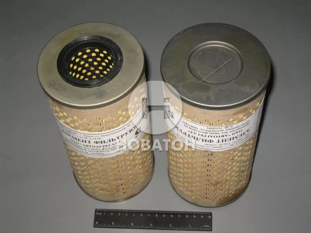 Фильтр грубой очистки камаз евро 5. Фильтр масляный КАМАЗ 7405-1012040. Фильтр масляный КАМАЗ 702.1012040. 7405 Фильтр масляный КАМАЗ евро. Фильтр масляный КАМАЗ 6350.