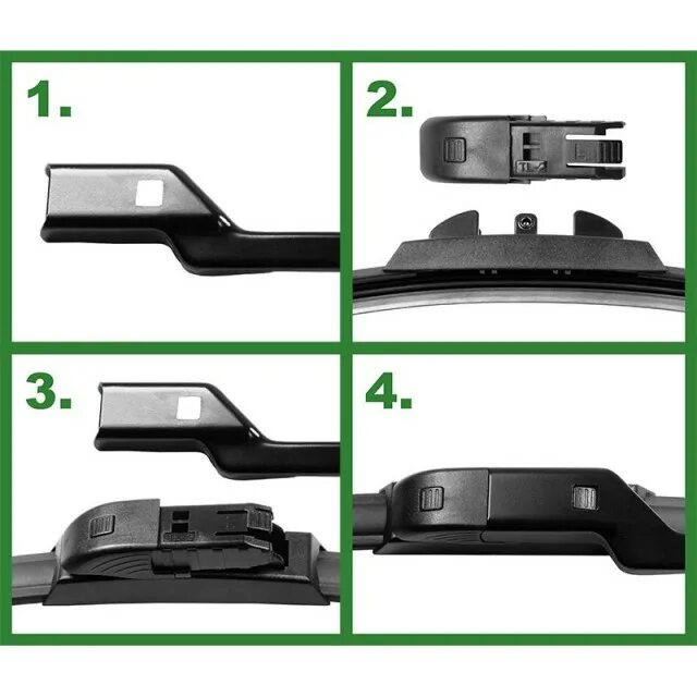 Адаптер щеток push button. Адаптеры top lock для щеток alca (300220). адаптер alca push button. адаптер для щеток стеклоочистителя alca top lock 300220, 2 шт.. 300220 alca адаптер.