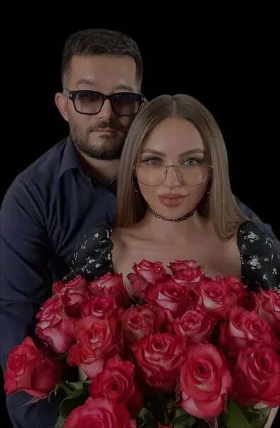 Таролог из "Битвы экстрасенсов" Александр Кинжинов: "Смерти не боюсь, опасаюсь з