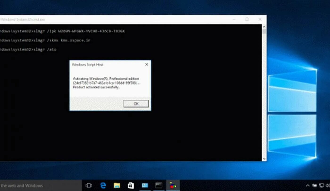 Powershell активация windows. Активация windows 10. slmgr активация windows 10. windows 10 activation. активации windows 10 pro cmd.