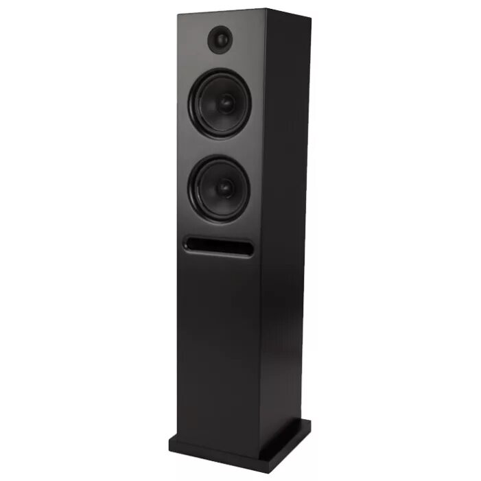 Напольная акустика samsung. Fyne audio f301 walnut. Щитовые акустические системы. Домашний кинотеатр samsung ht-e4550. Heco aurora 700 cool grey.