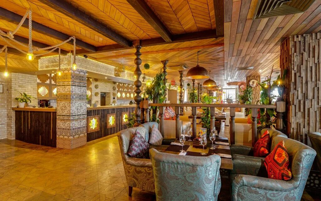 чайхона инжир каланчевская 33. ресторан чайхана инжир, москва. чайхана инжир москва. ресторан инжир москва. чайхана инжир каланчевская 33.