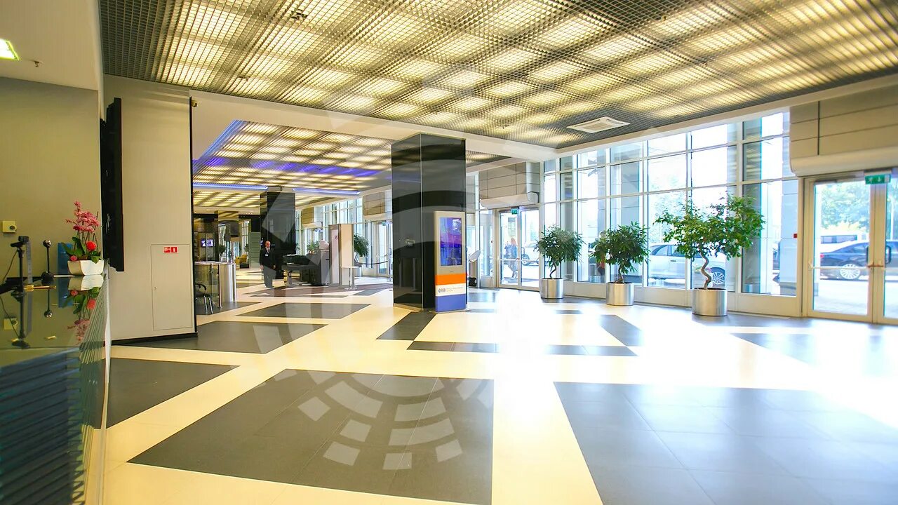 Пао цмт. Конгресс холл цмт москва. Цмт на краснопресненской набережной. Китай центр международной торговли. Цмт конгресс холл.