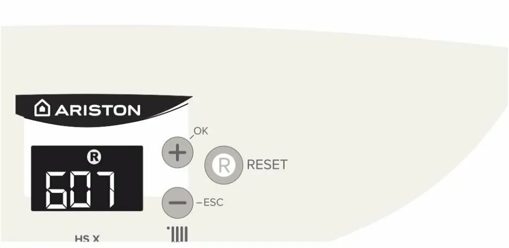 Котёл газовый двухконтурный Аристон 24 FF ошибка. Котел газовый двухконтурный Аристон ошибка 109. Газовый котел Аристон ошибка 302. Двухконтурный газовый котел Аристон коды ошибок. Газовый котел ariston ошибки