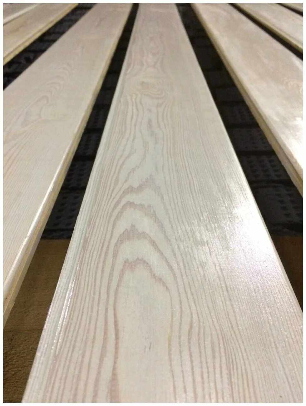 масло беленый дуб. масло для террас выбеленный дуб. масло беленый дуб. морилка тиккурила беленый дуб. масло беленый дуб.