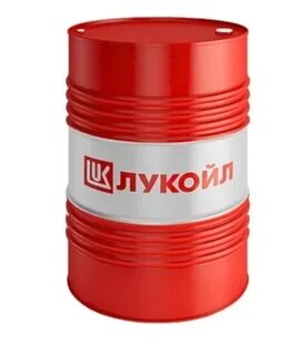 Бочка 216 5