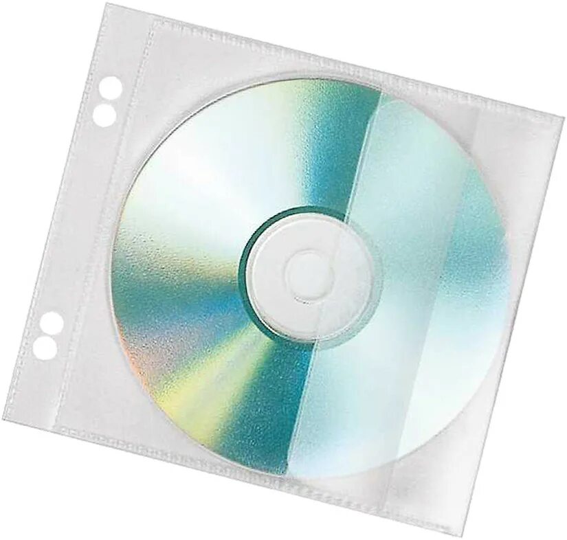Файлы для дисков CD. Файл для диска. Папка для дисков CD/DVD. Вкладыш для DVD диска.