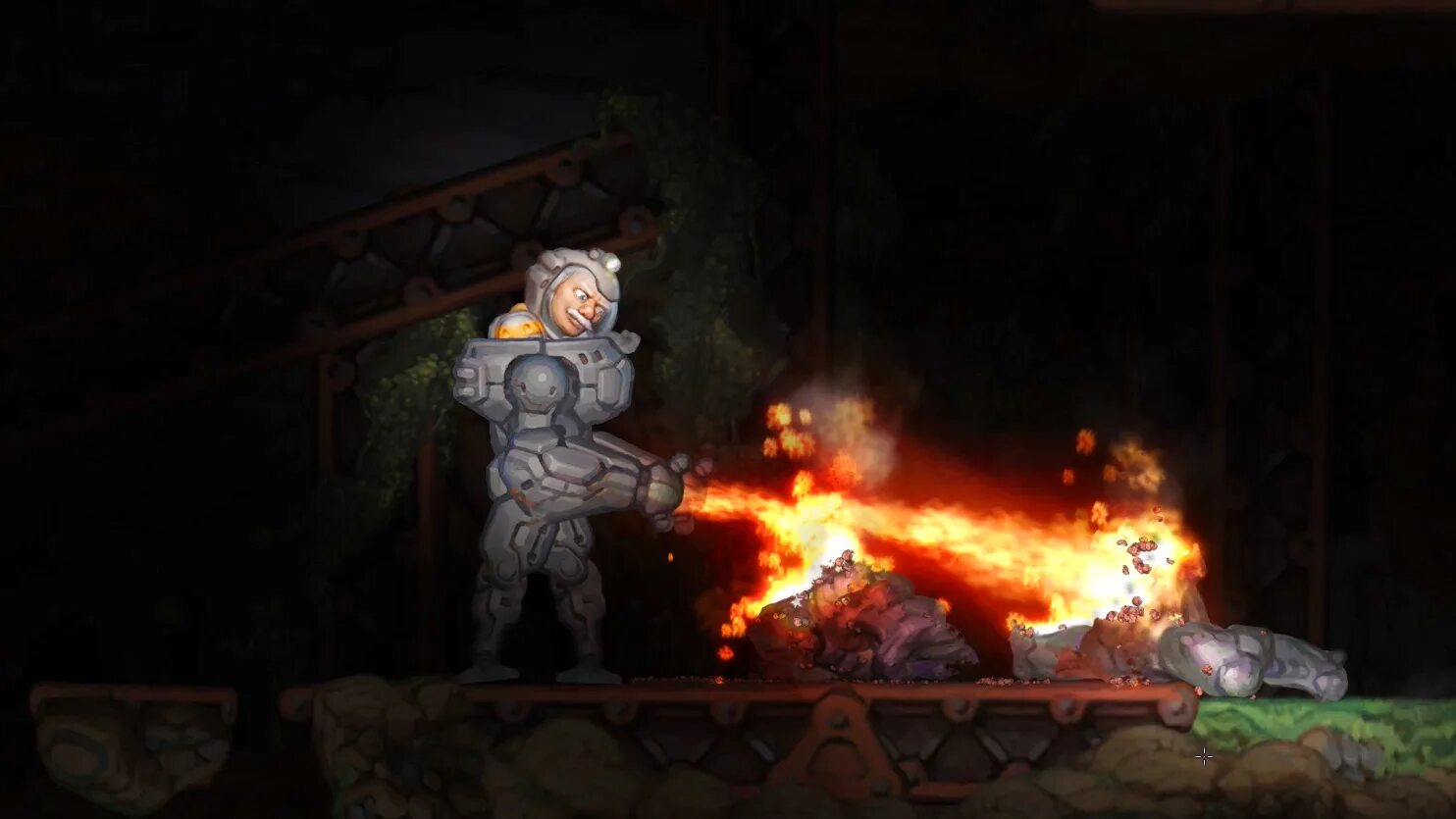 Pioneer игра дата выхода на пк. Планетоид игра. planetoid pioneers. planetoid pioneers build 11. pioneer игра.