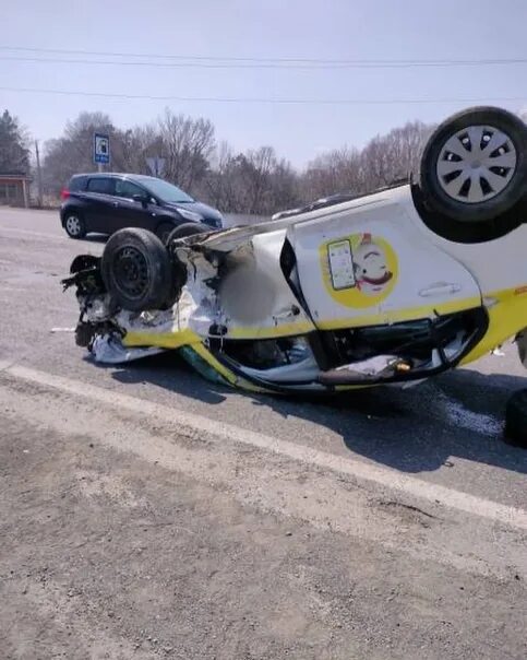 Сахаруха уссурийск. Дтп уссурийск. Аварии в уссурийске за последние сутки. Авария в уссурийске сегодня. Дорожно-транспортное происшествие.