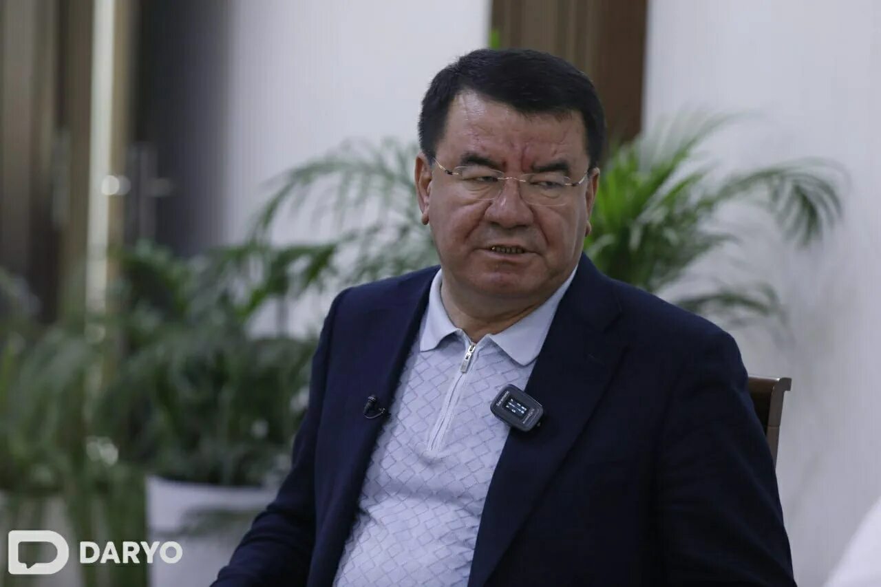 Шоир тура сулаймон. To ra. To'ra sulaymon hayoti va ijodi. To'ra sulaymon ijodi. To'ra sulaymon.