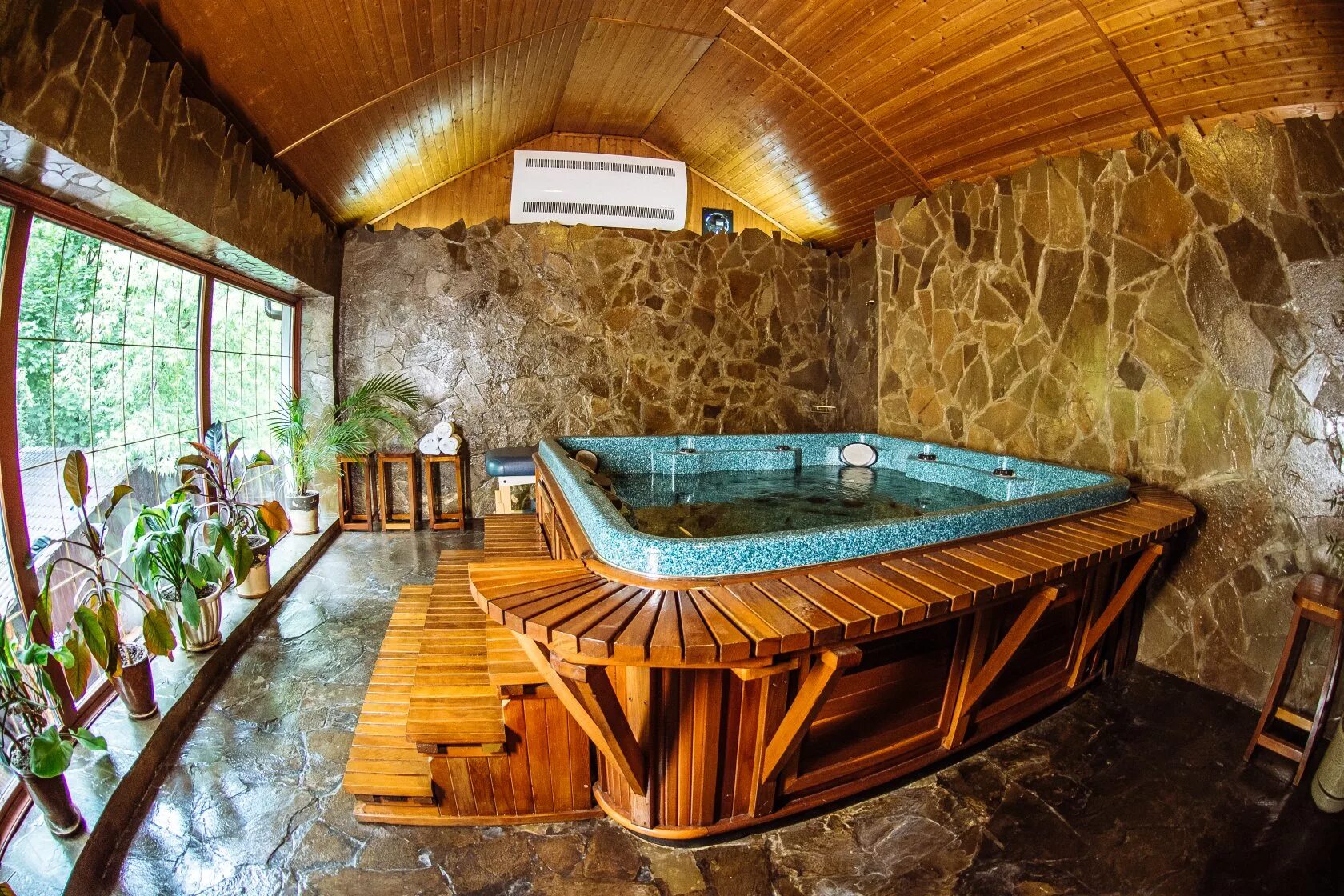 банный комплекс «бани алексеева». Spa комплекс "общественная баня". банный комплекс усадьба банная. банный комплекс лачи. отделка бань.