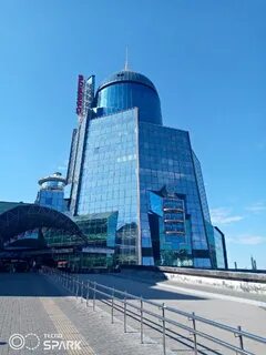 Железнодорожный вокзал самара адрес