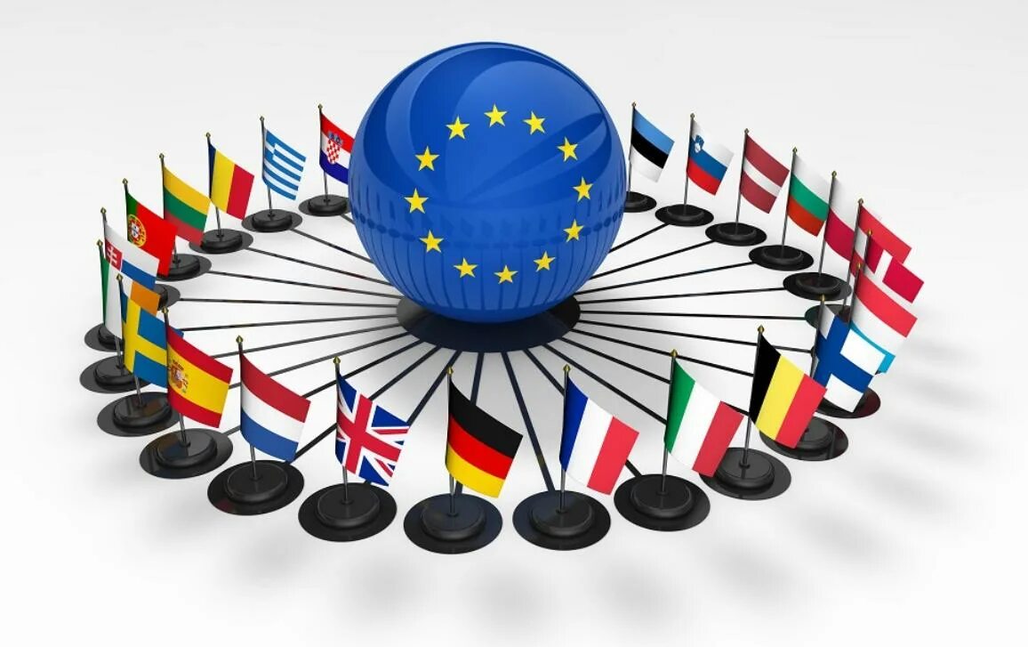 Евросоюз. Европейский Союз. Международные отношения Евросоюза. Евросоюз и мир.
