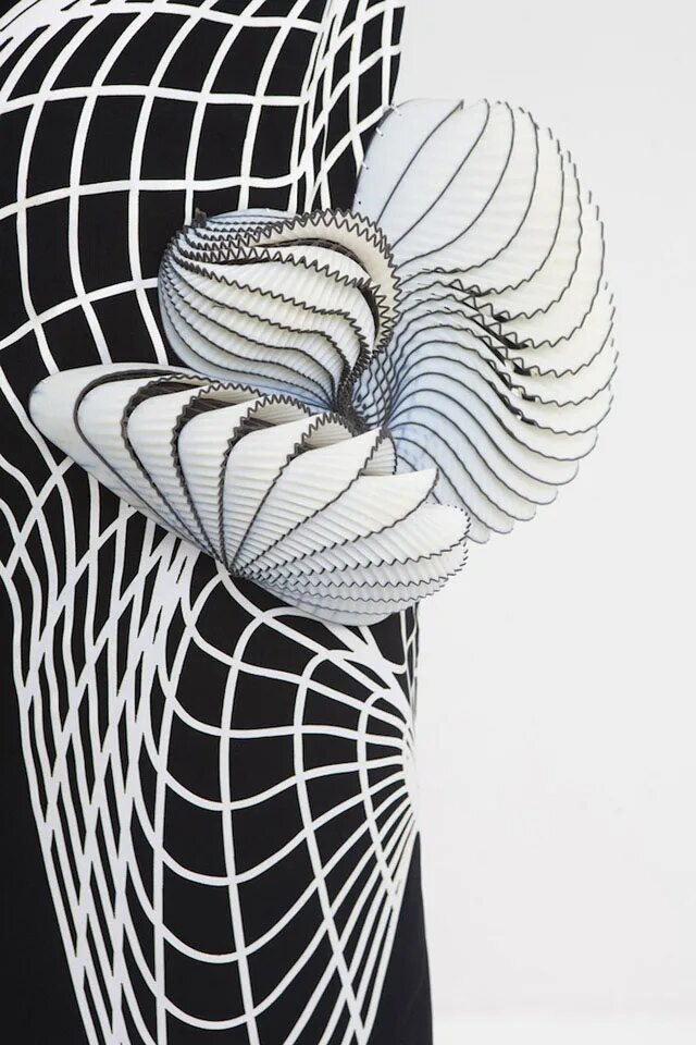 Заказ. Мультяшная мебель. 3д сборники. Объемная композиция. 3д печать.