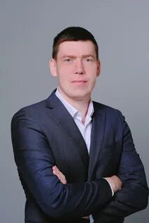Инвестиционный директор