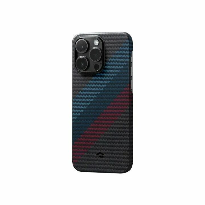 14 pro max magez case 3. 7" мелкий ромб black/gray 136191. 14 pro max magez case 3. Pitaka iphone 14 pro max. Pitaka magez case 14 pro max.