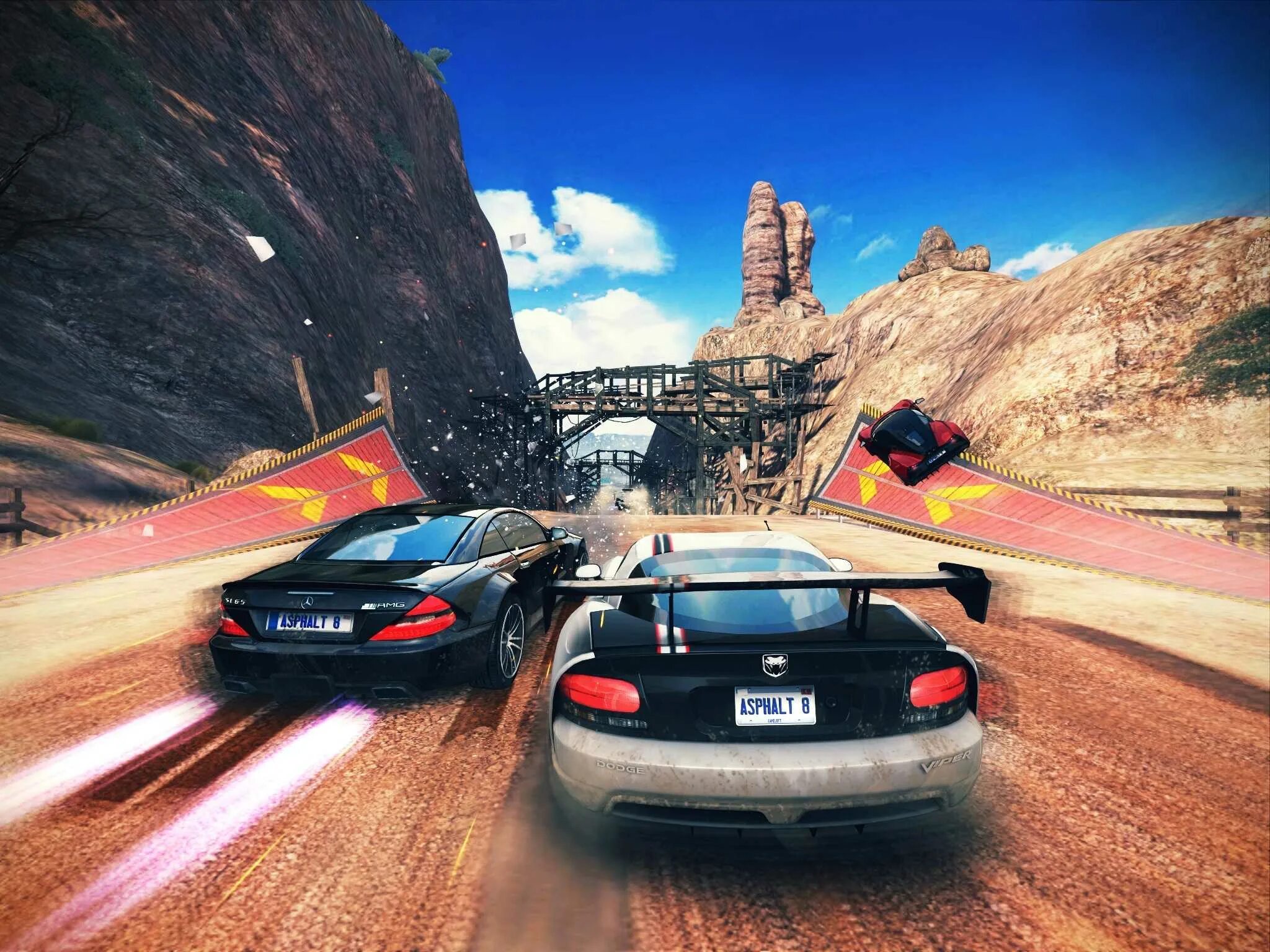 Asphalt 8 Airborne. Asphalt 8 Airborne игра. Нфс асфальт 8. Asphalt 8 Airborne гонки игра. Igra yinlar