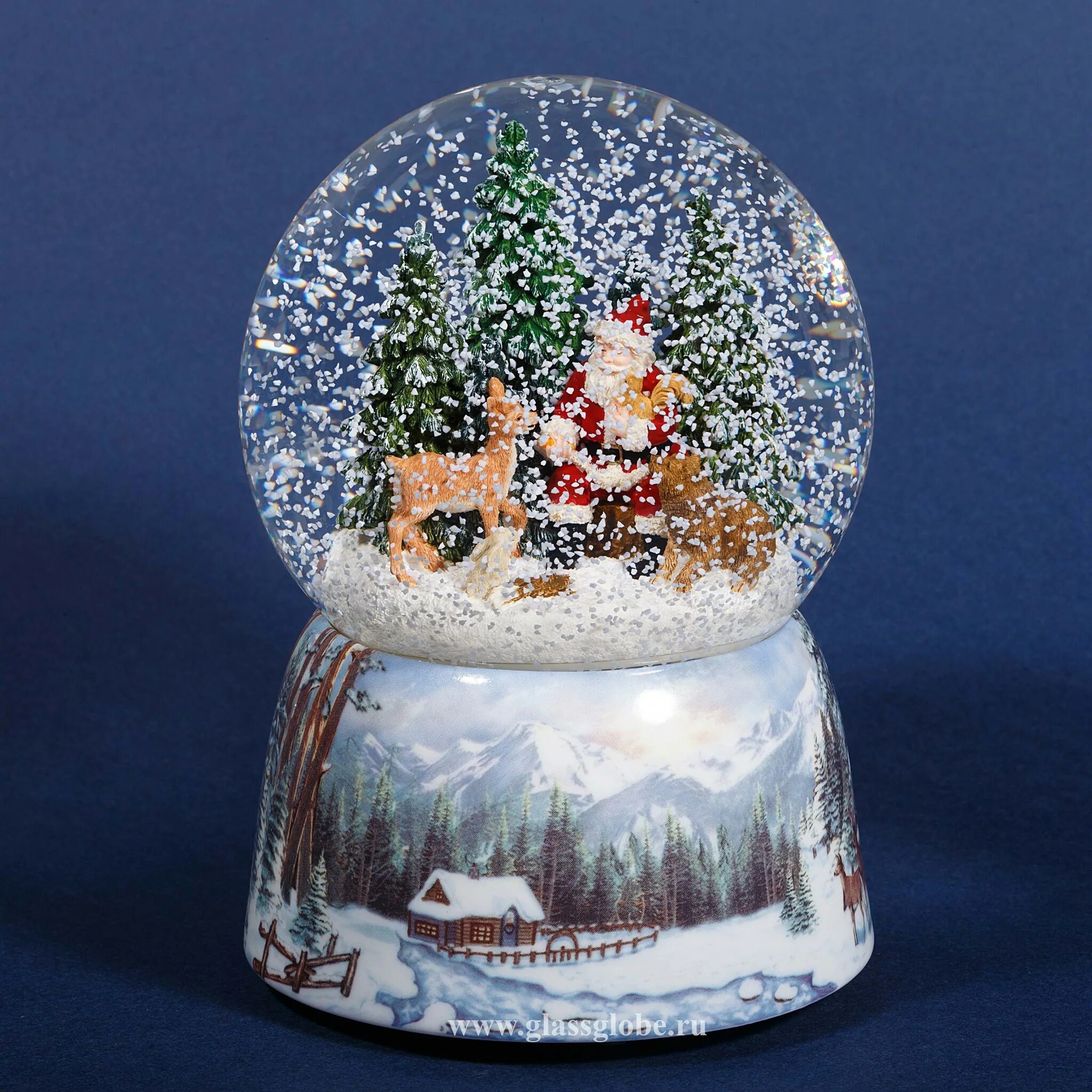 Шары внутри снег. Снежный шар Luville. Снежный шар Lefard новогодний 175-190. Стеклянный шар со снегом. Новогодний стеклянный шар со снегом.